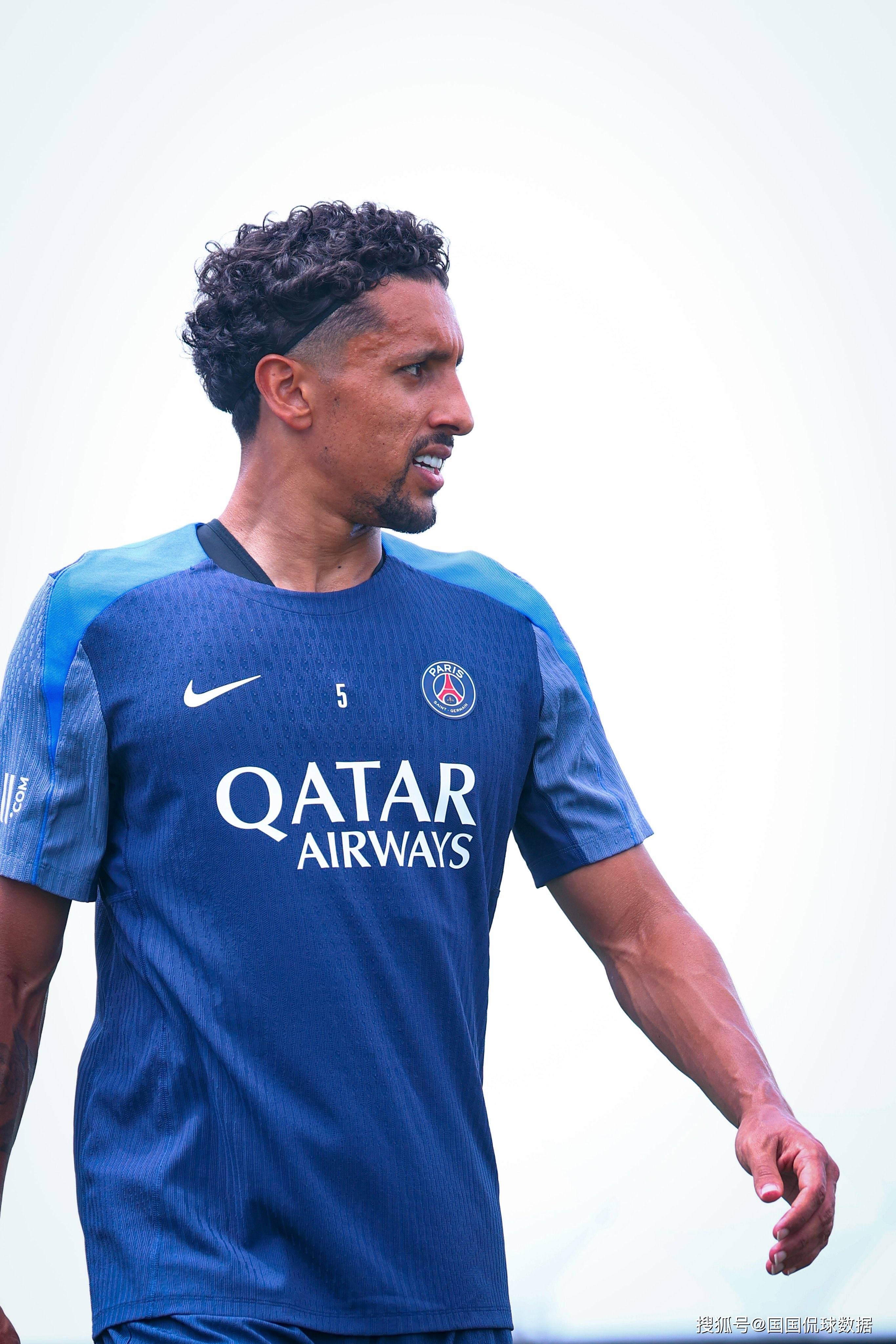 巴黎遭遇联赛首败