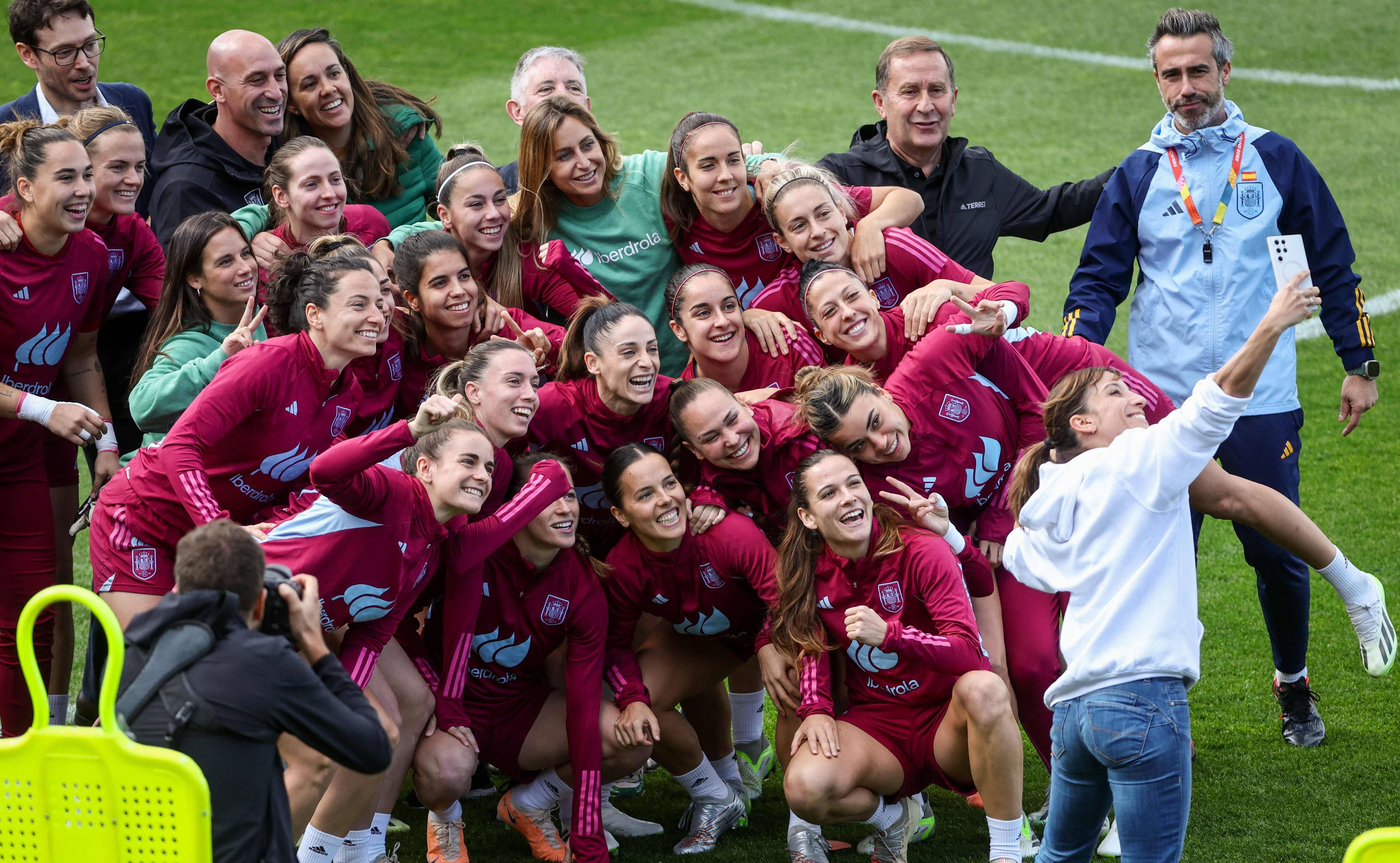 九游体育-玻利维亚时刻准备着足球俱乐部