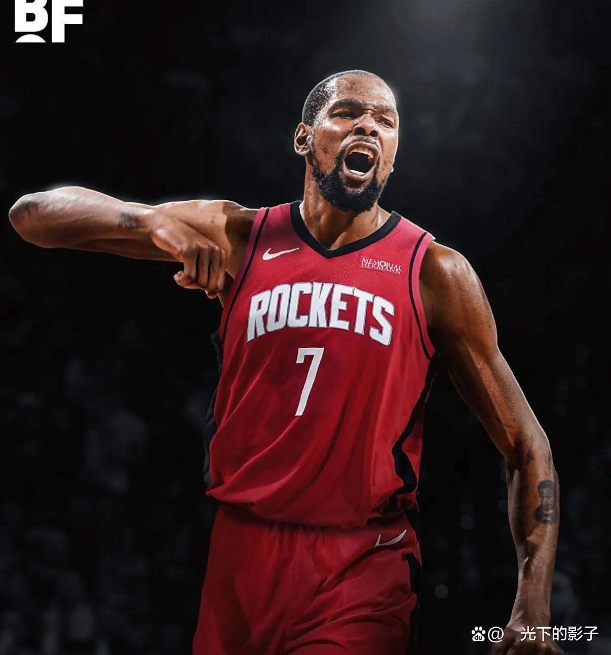 九游官方网站-历年来火箭旧将