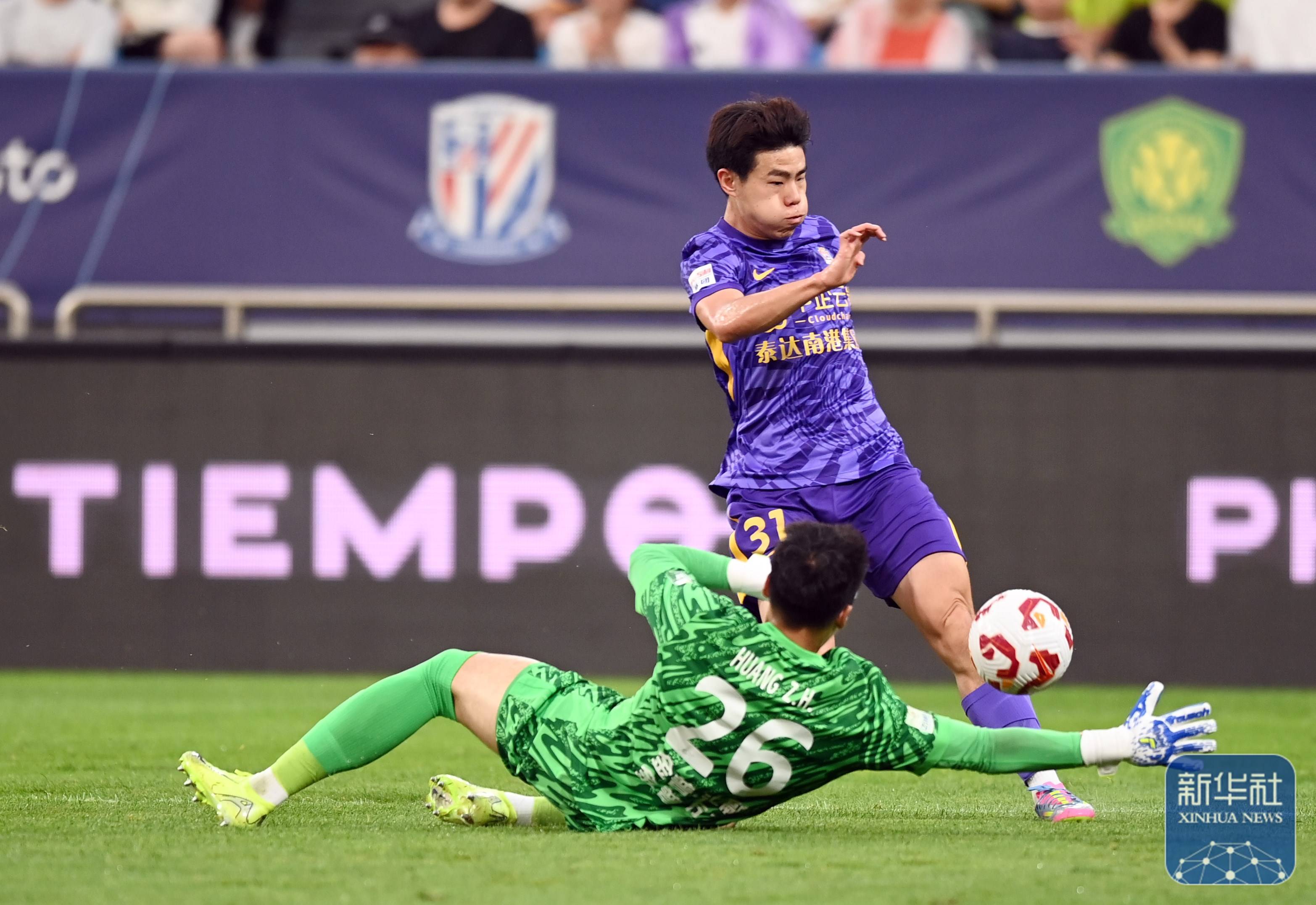 九游娱乐-队内气氛