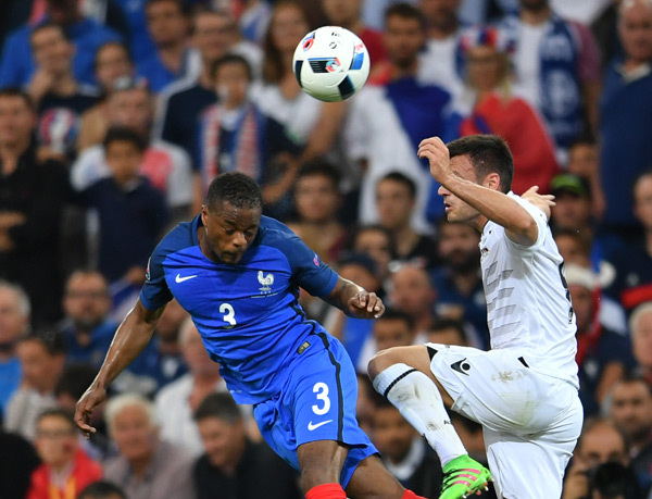 九游娱乐-阿尔巴尼亚队在比赛中全力拼搏获得成功的是谁