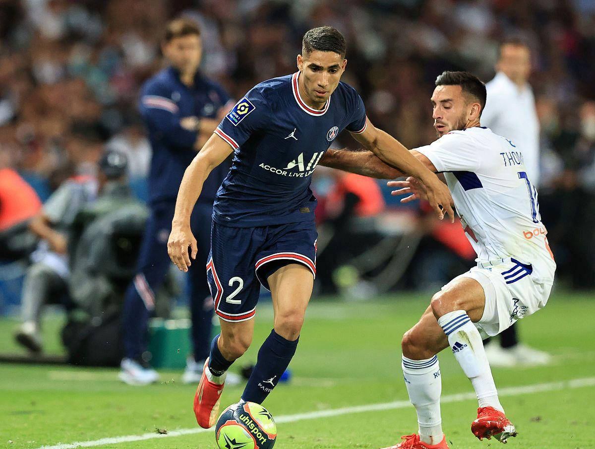 九游娱乐-巴黎为什么叫圣日耳曼