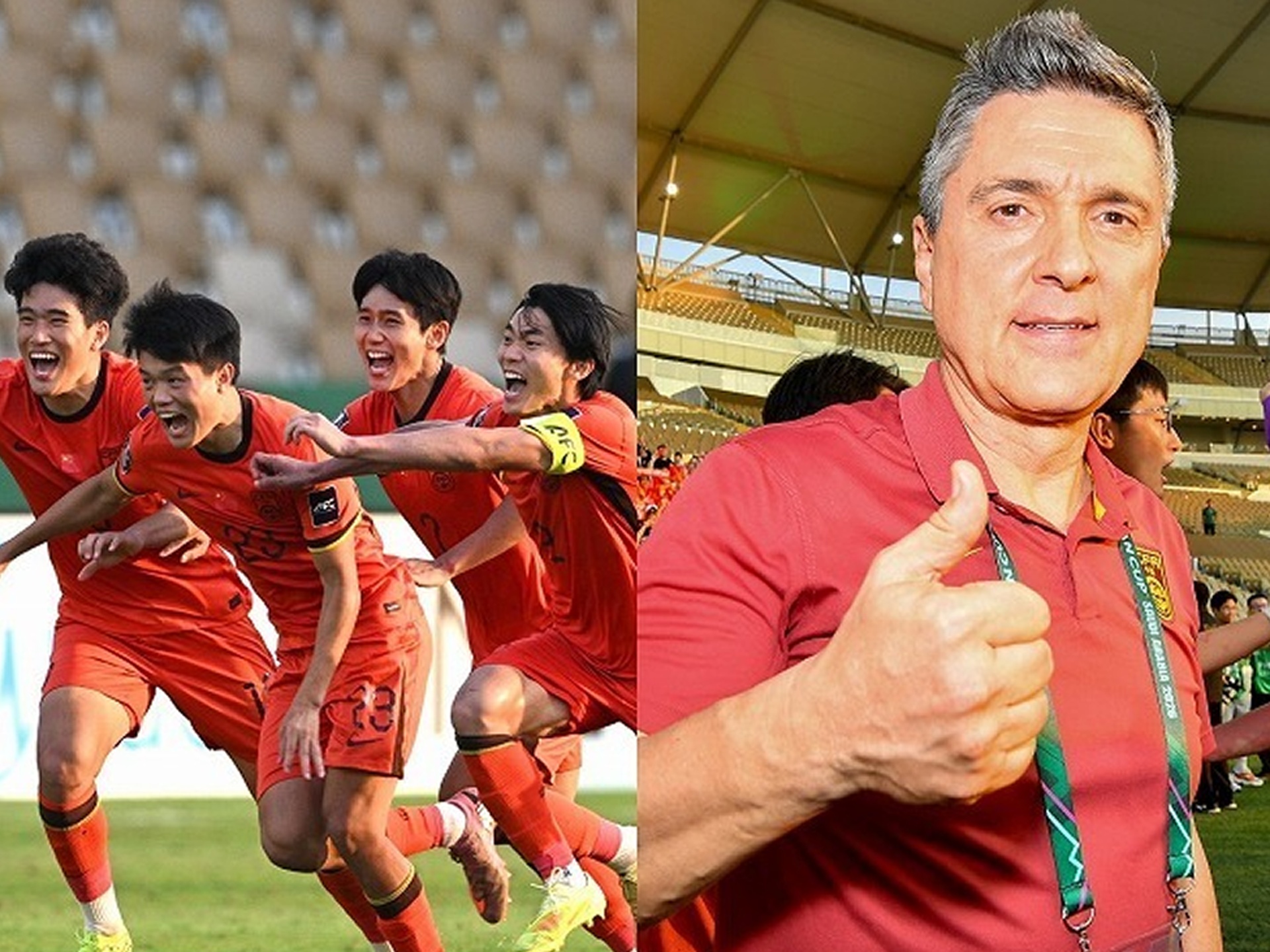 九游体育-缅甸国家男子足球队