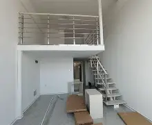 北京国安vs武汉卓尔视频直播