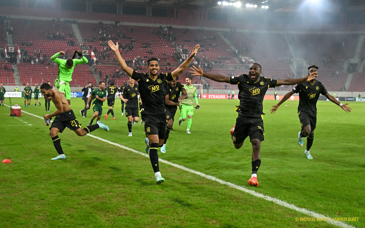 卡特尔的特质论的创新和贡献之处不包括