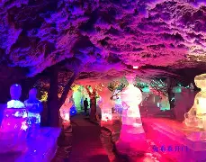 对与决电视剧40集免费26集