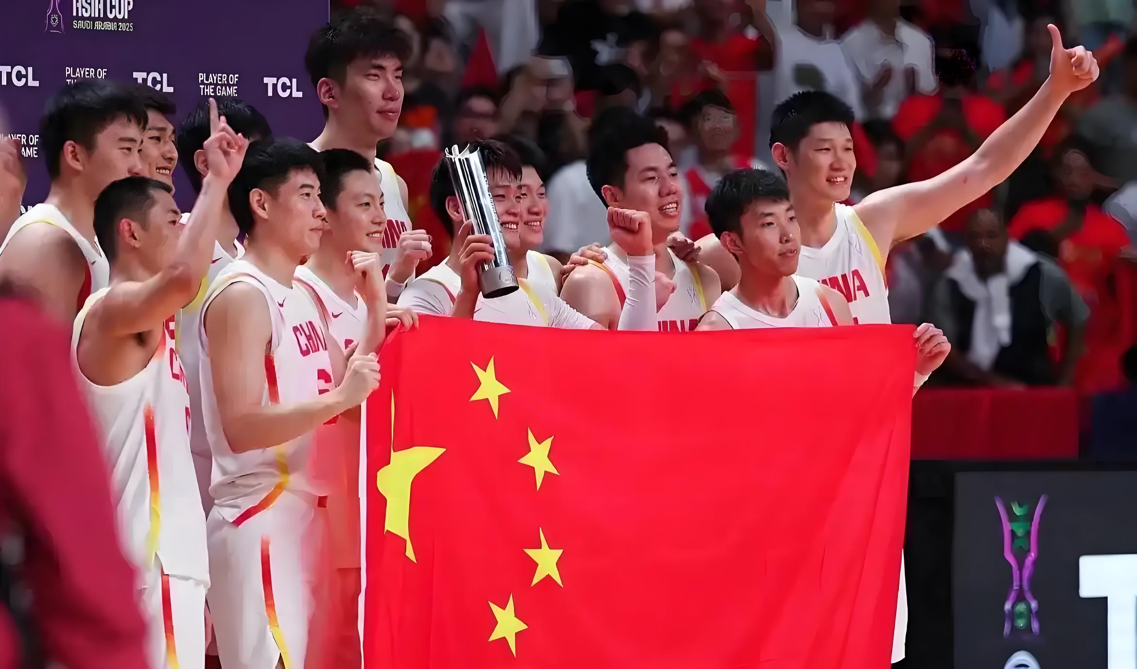 国际精英挑战赛中国赛区团队是什么类型