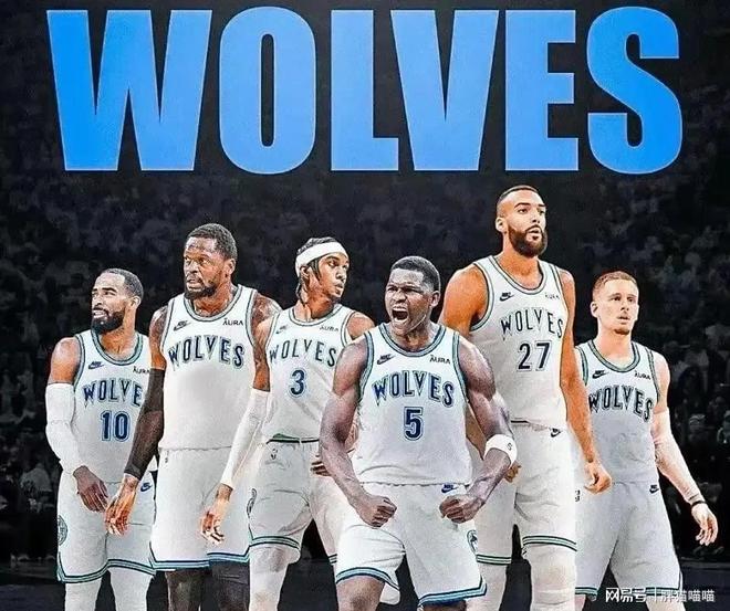 夺冠热门!这支球队打破所有困难英文