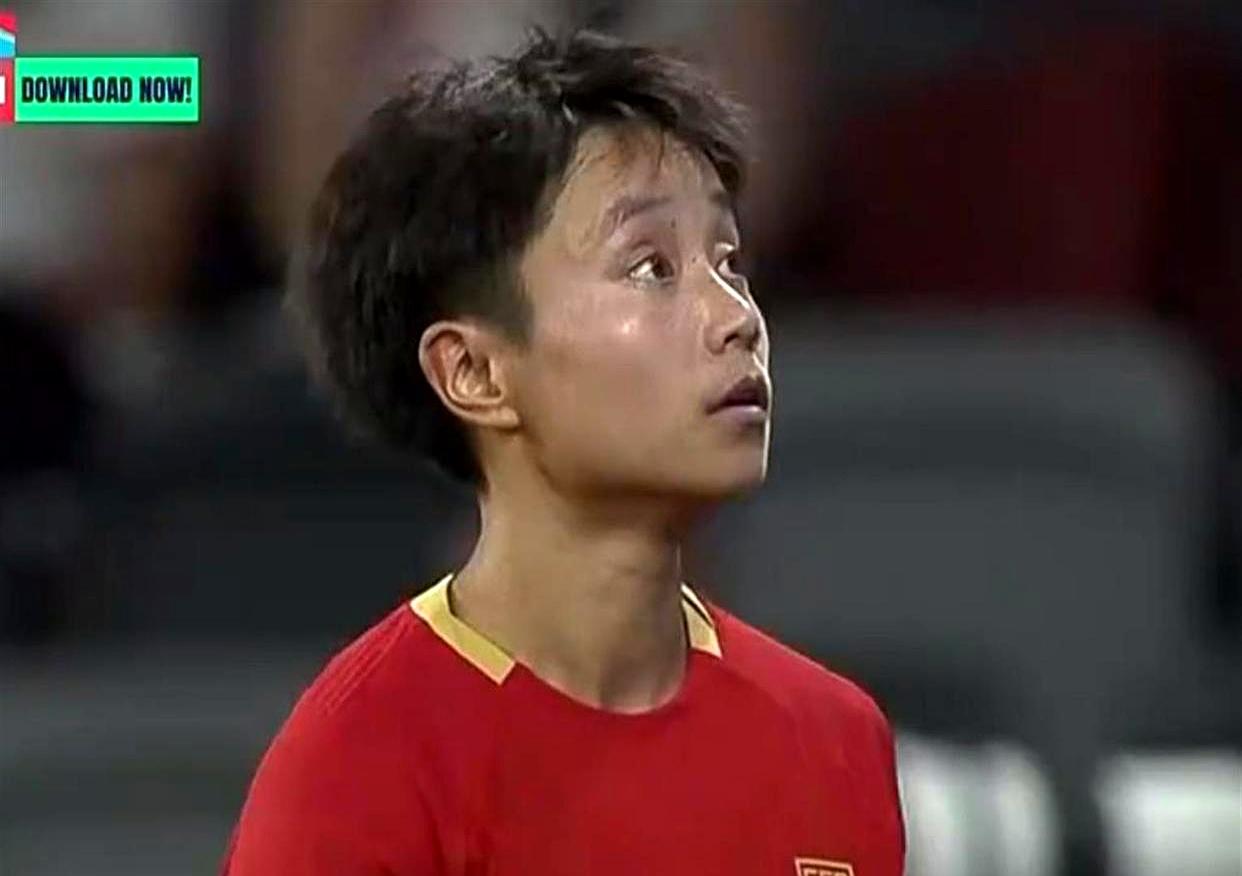 九游体育-巴布亚新几内亚对华人的态度