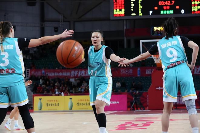 九游官网官方入口-内蒙古足球赛事