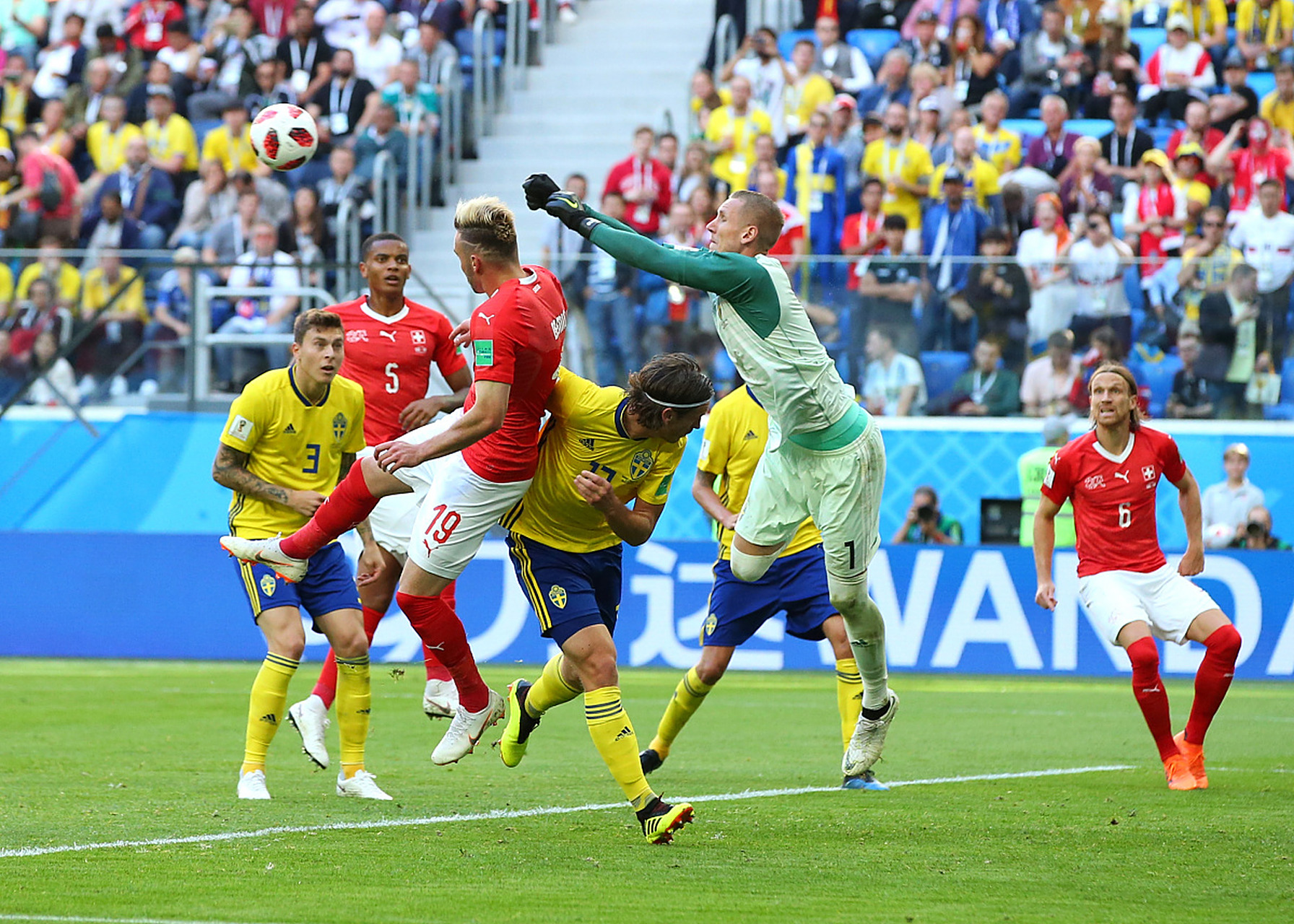 九游官网官方入口-欧洲顶级篮球联赛直播