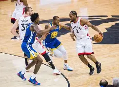 九游官网官方入口-灰熊与猛龙交易