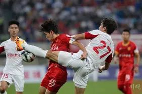 九游娱乐-两队交锋