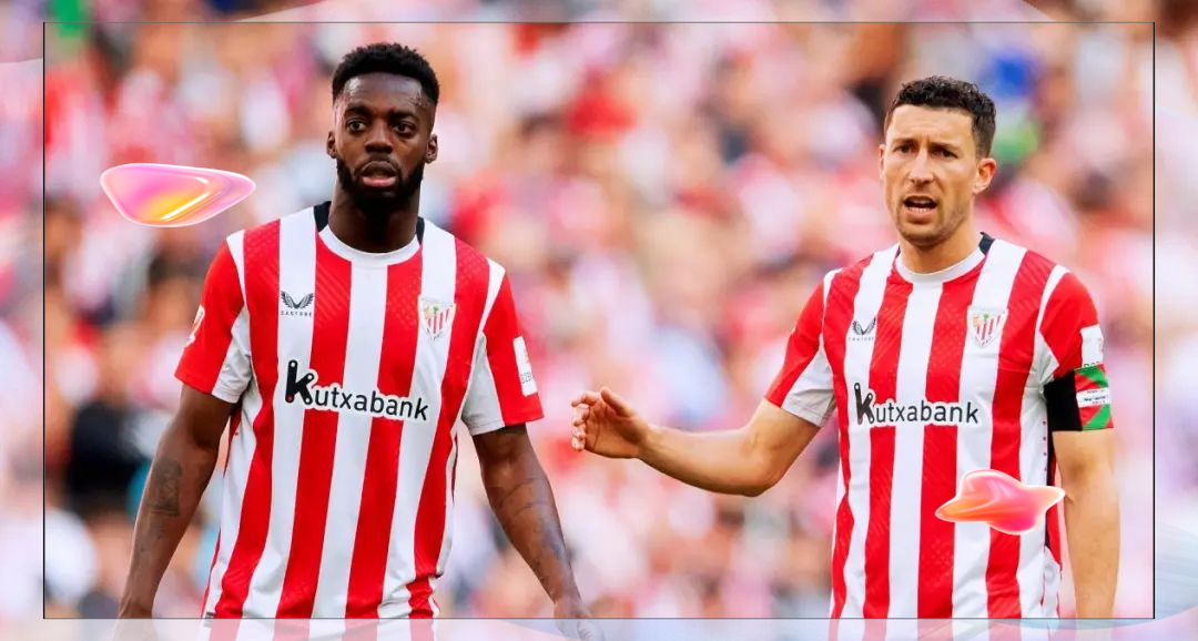 九游体育-欧洲联赛赛程安排