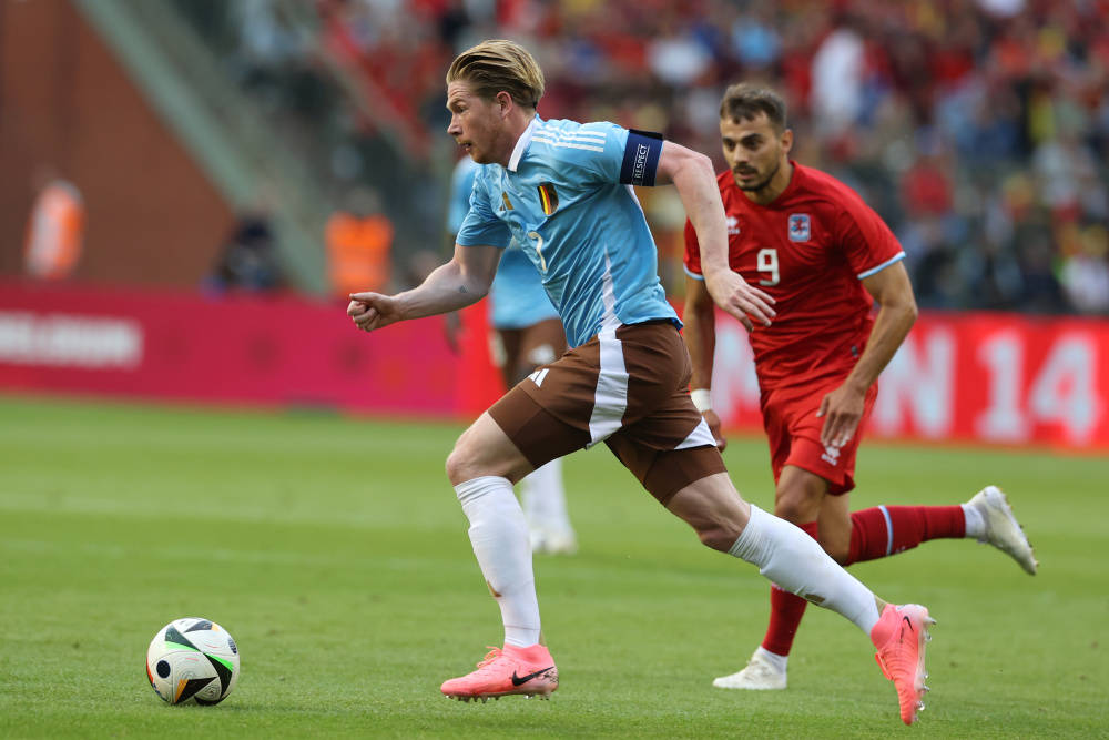 九游官方网站-比利时球队迎来了一场激烈的对决英语