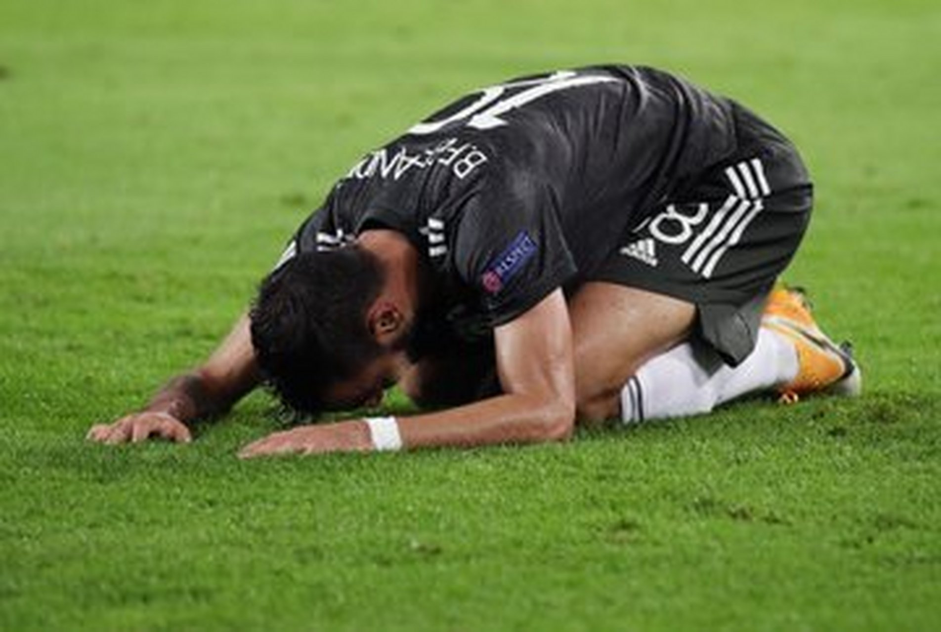 九游官网官方入口-塞维利亚阵型图