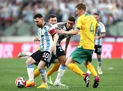 九游体育-亚洲区10强赛