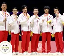 九游官网官方入口-欧锦赛中超球员