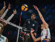 九游官方网站-巴萨欲签下英超金靴凯恩