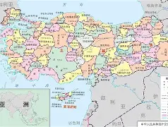 九游娱乐-土耳其国家队大名单