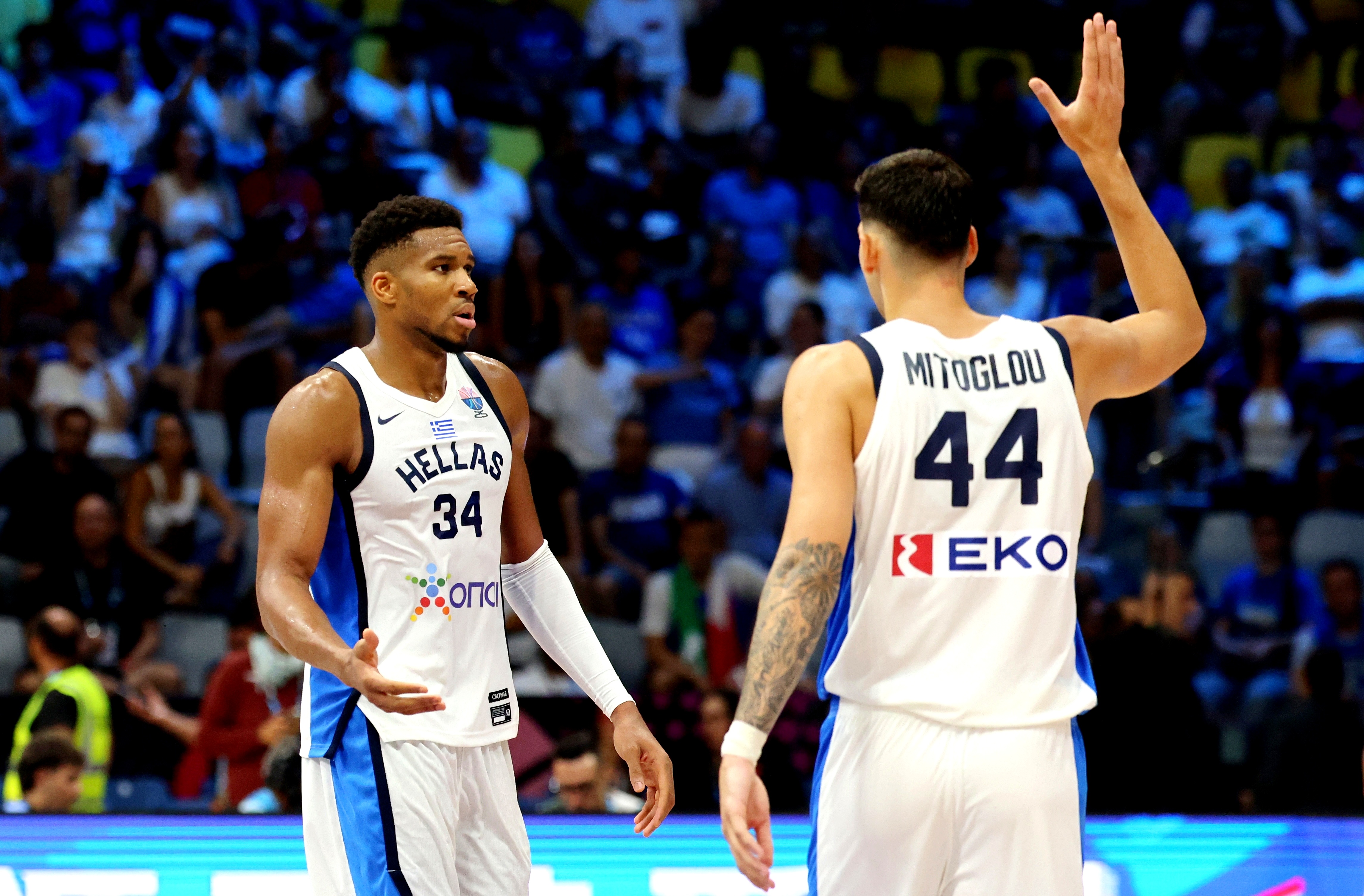 九游官网官方入口-汤普森单节三十七腾讯解说全场回放