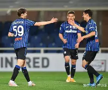 九游官方网站-世界十大传奇门将排名