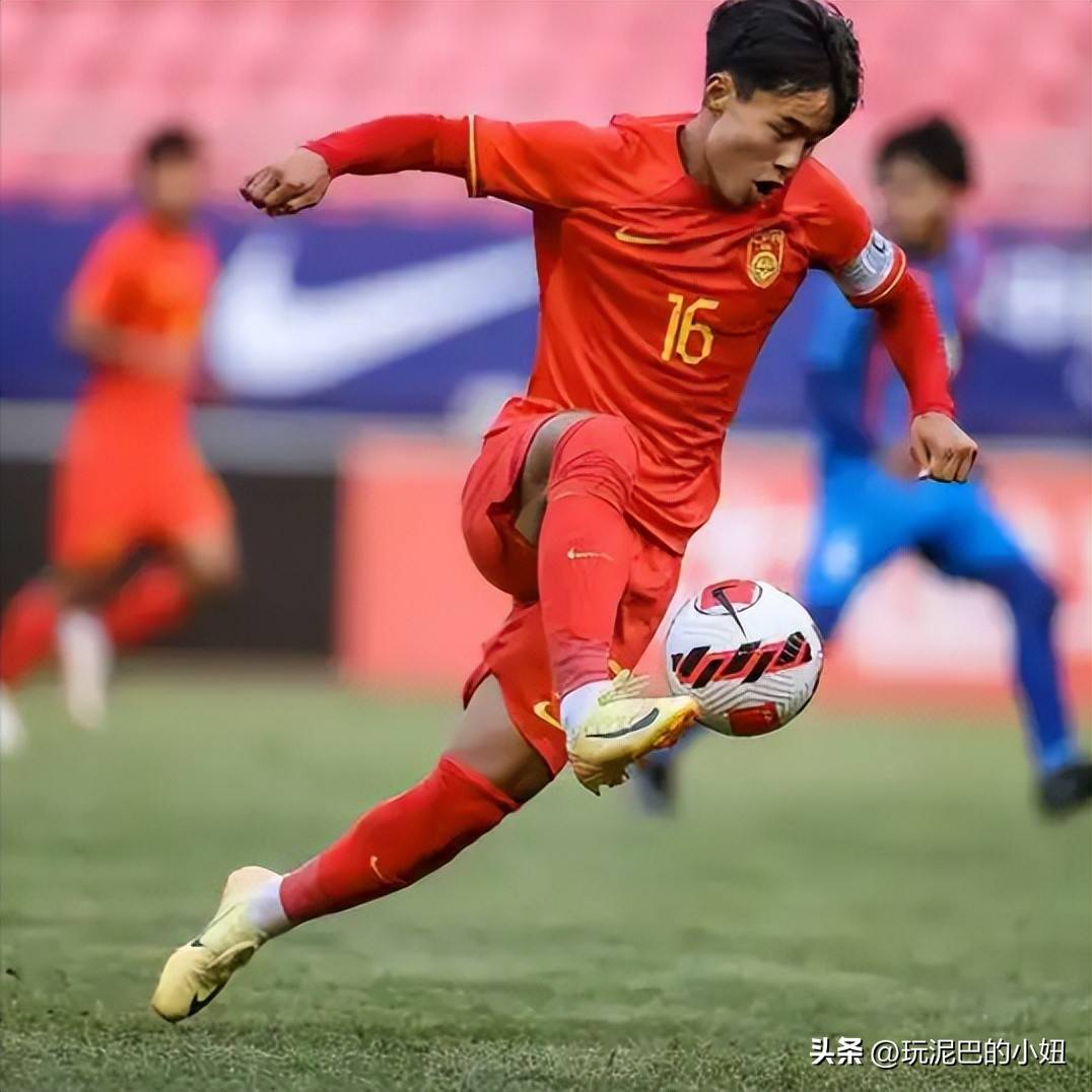 今天保加利亚和立陶宛预测