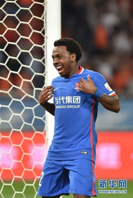 重庆力帆主场叫什么