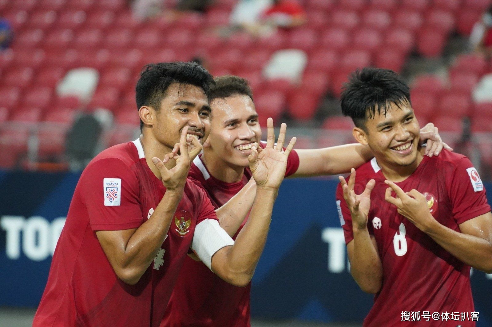 九游官方网站-阿联酋超级联赛积分榜