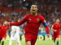 九游官方网站-葡萄牙队在国内足球比赛中卫冕成功了吗