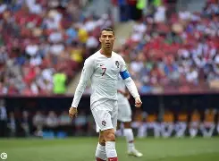 葡萄牙队在国内足球比赛中卫冕成功了吗