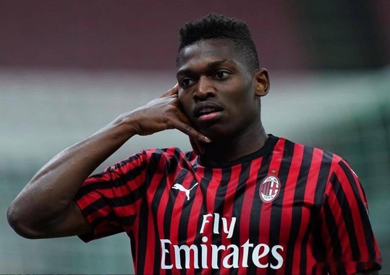 九游官网官方入口-巴黎圣日耳曼vs国际米兰回放视频