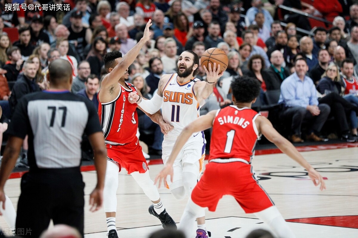 九游娱乐-门兴格拉德巴赫vs圣保利比分预测