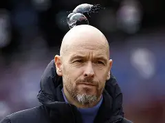 里尔是什么球队