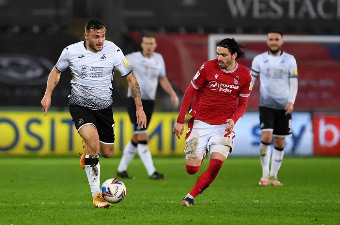 九游娱乐-英格兰所有联赛