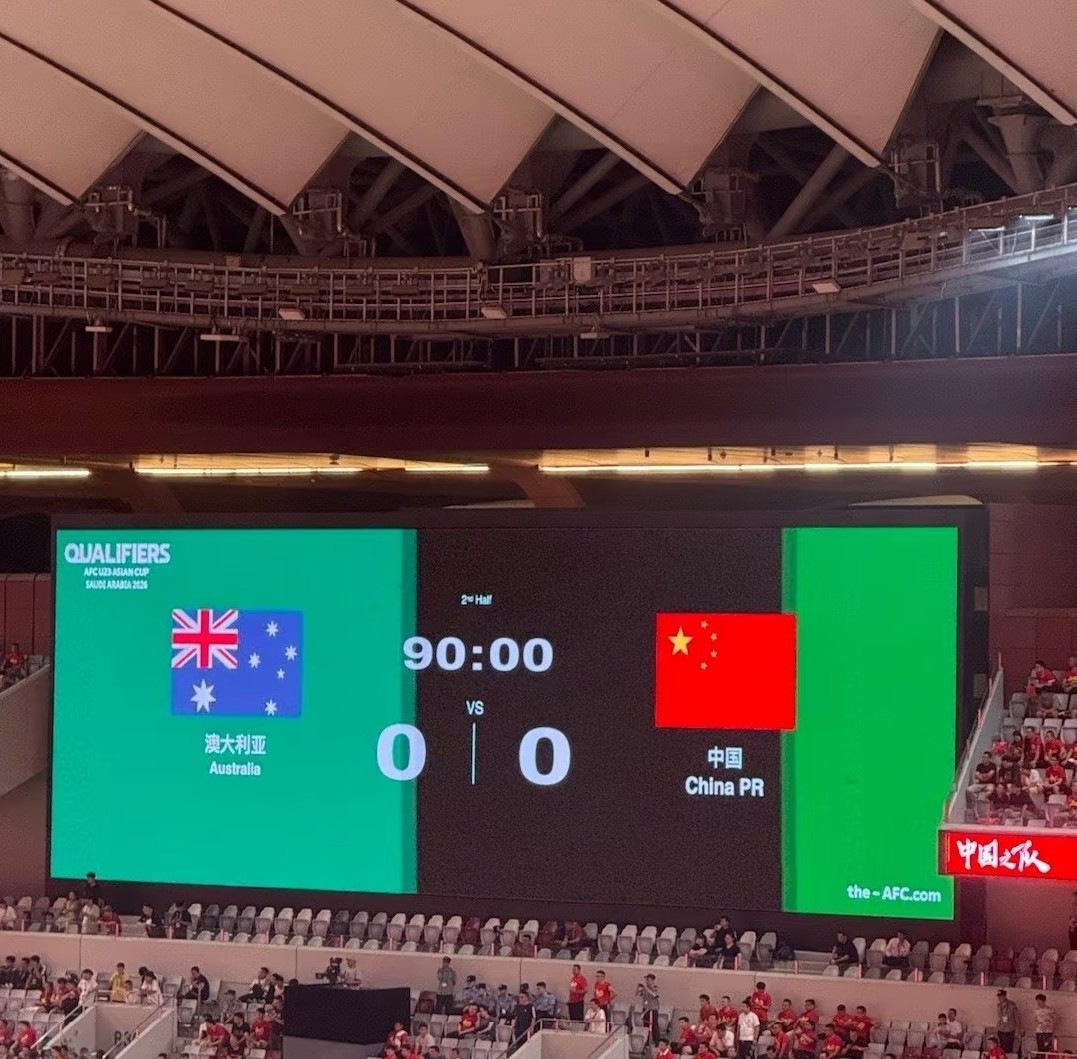 英格兰所有联赛