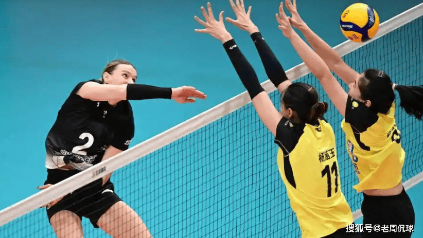 九游官网官方入口-林元帅为什么要跑