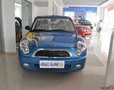 重庆当代力帆俱乐部