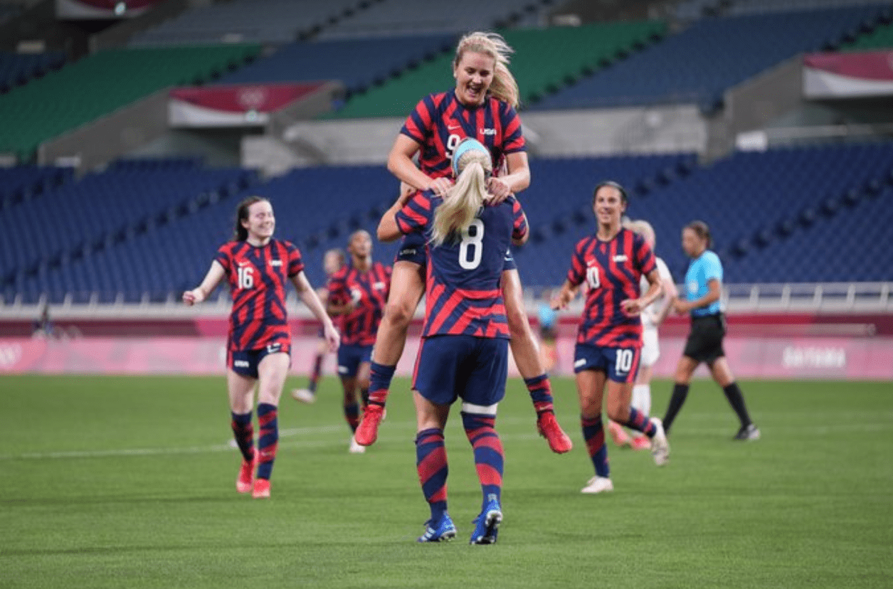 九游官网官方入口-荷兰女足门将是谁