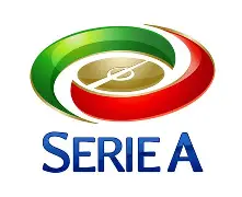 九游官网官方入口-意甲球队全军覆没