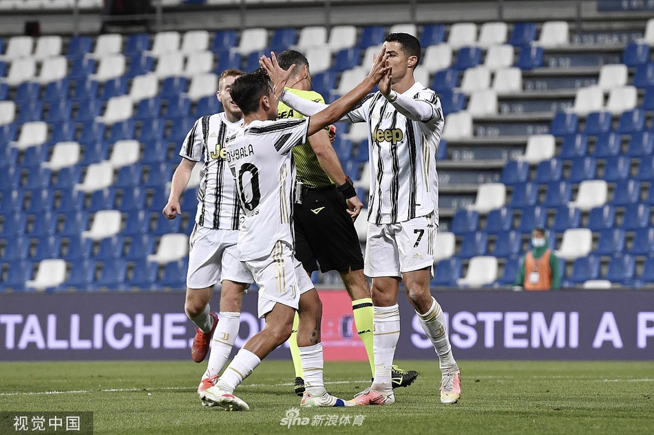 九游官方网站-迪巴拉尤文100球