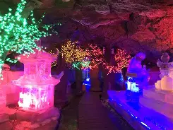 九游体育-水晶宫俱乐部官方网站