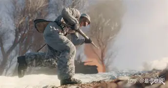 九游官网官方入口-火箭被雷击中