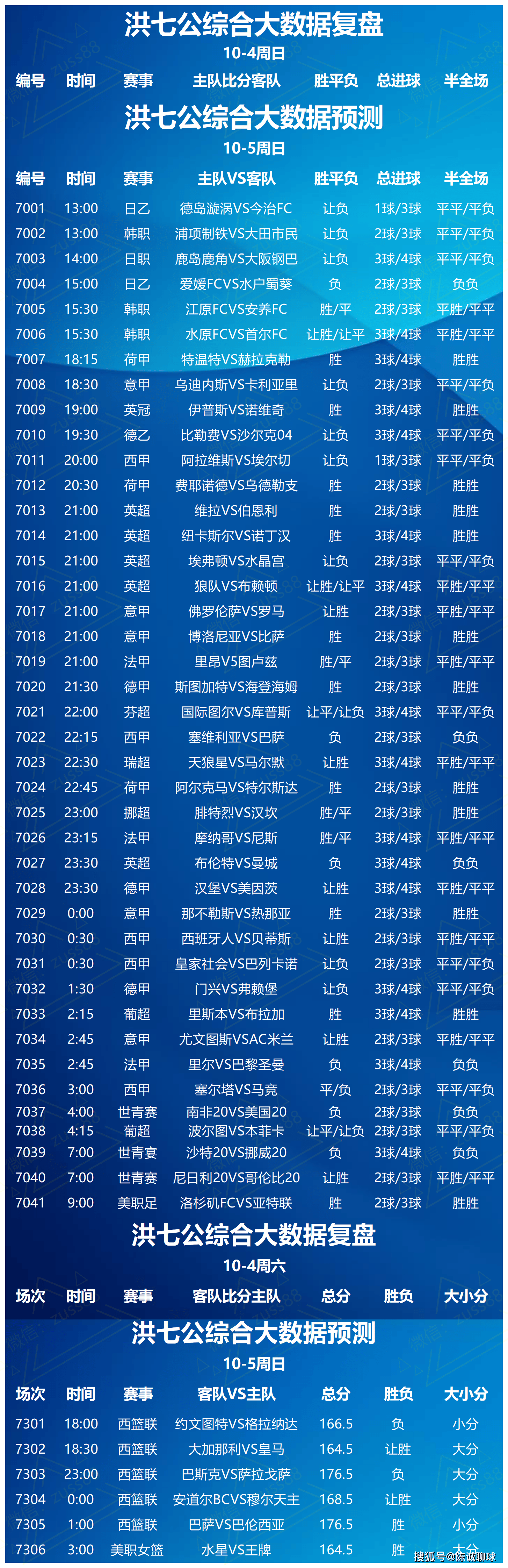 九游官网官方入口-足球赛事价值