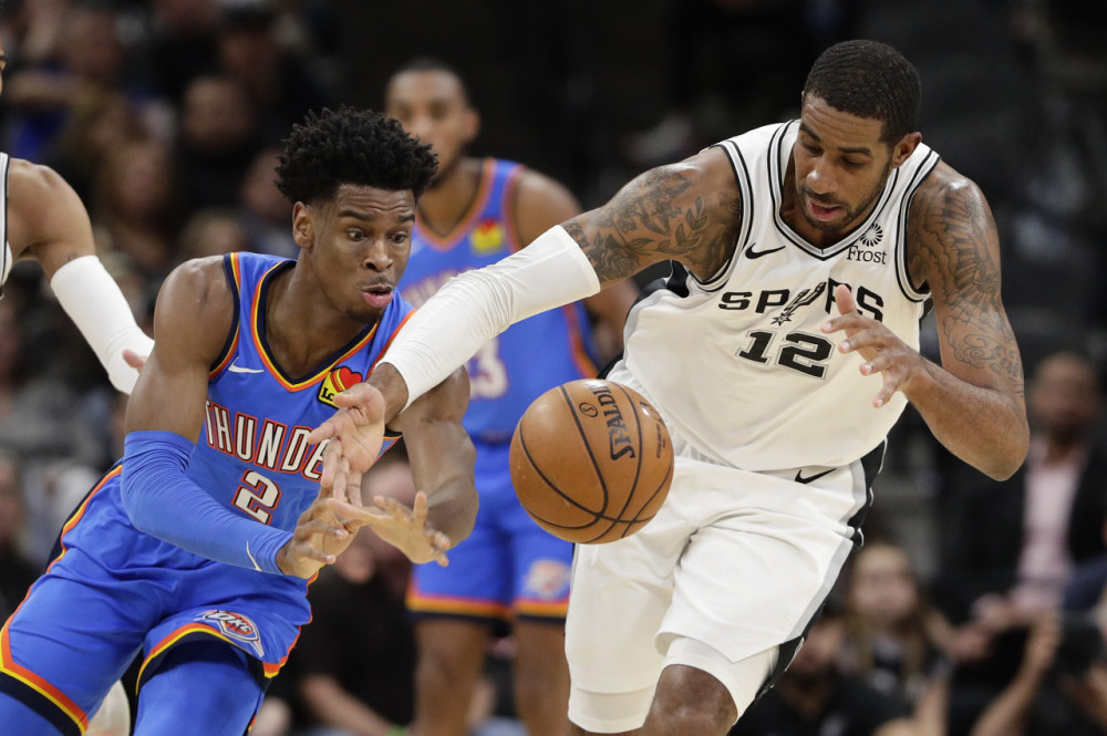 九游官网官方入口-马刺队阿德