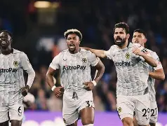 江山留与后人愁全诗