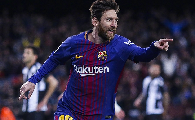 掘金vs国王回放