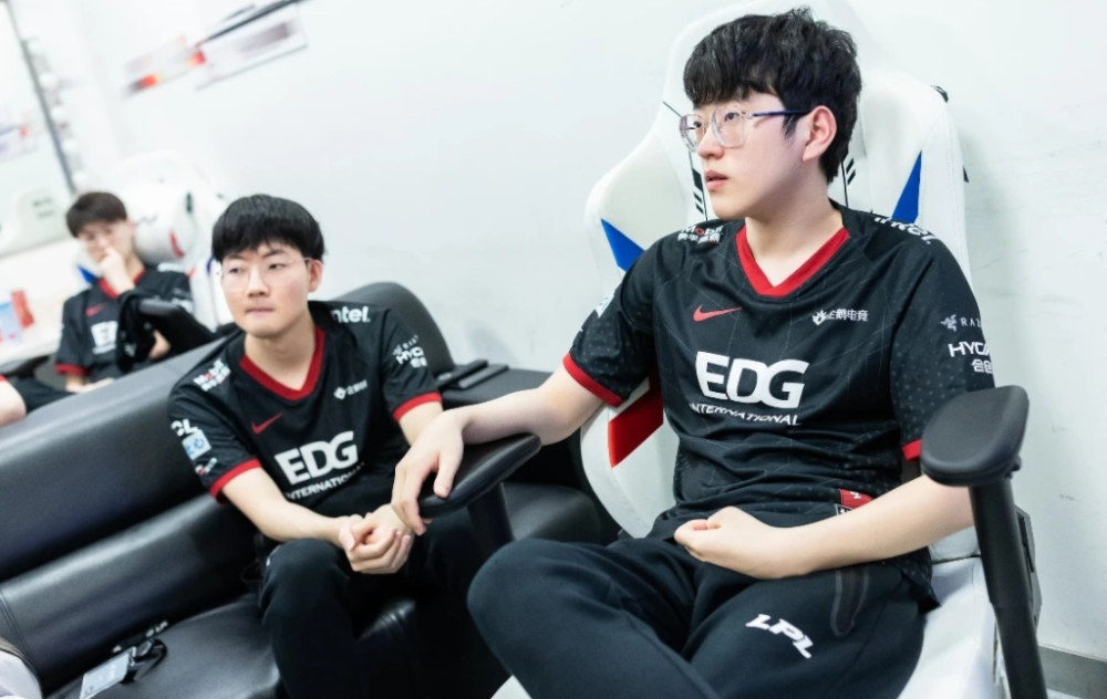 掘金vs国王回放