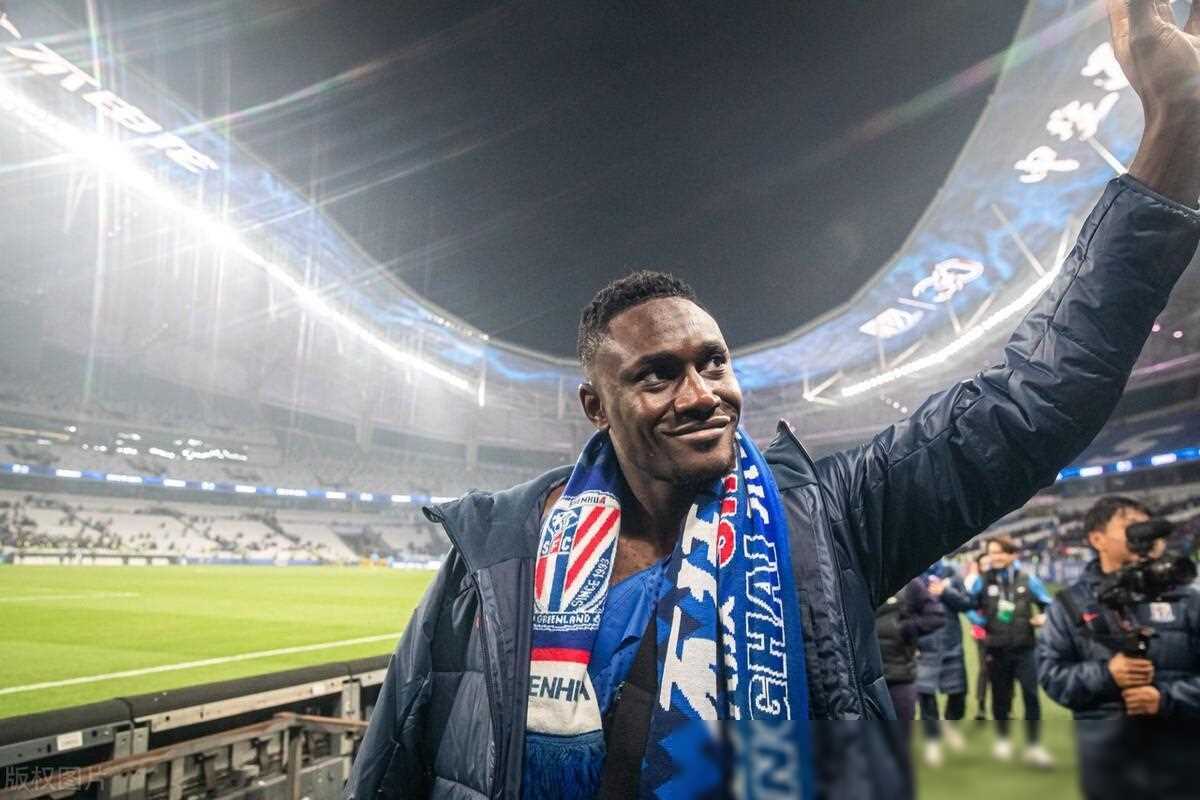 九游体育-山东鲁能对上海地产