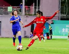 九游官网官方入口-中国女足比赛回放